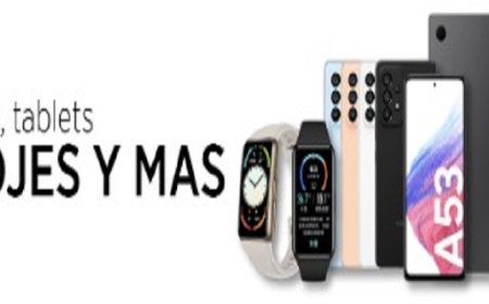 Altasenal: Alta Señal en Tecnología al Mejor Precio