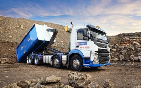 Affordable and Fast Grease Trap Cleaning Services in Melbourne – Council-Approved and Reliable