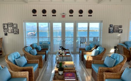 Custom Epoxy Terrazzo Finishes with Professional Grade Epoxy Setting Materials