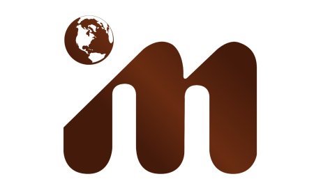 Leather Belts for Men: The Timeless Essential for Every Wardrobe