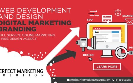 What Makes a Digital Marketing Agency the Best in the Game?