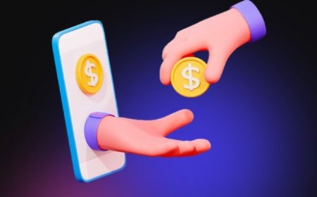 USDT to Bitcoin Made Simple with CheezeeBit’s C2C List