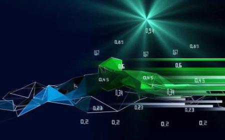 Microsoft Dynamics 365: Benefits for Enterprises