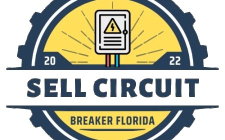 Offer Utilized Electrical Gear Buyers in Chicago IL