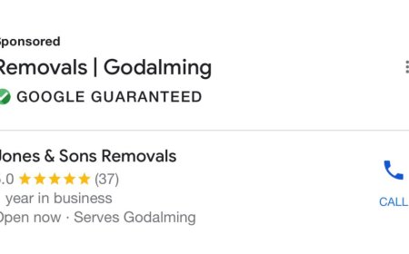 Google Guarantee vs Google Guaranteed What Is the Difference and Why It Matters