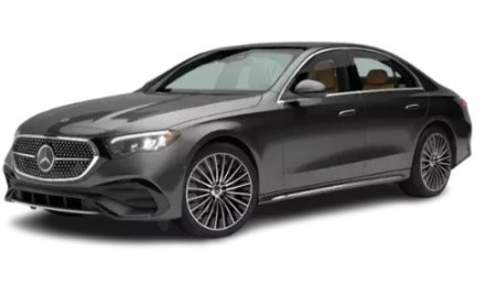 Milan Malpensa to Livigno Transfer: Most Reliable and Luxurious Way to Travel