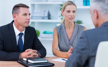 Why a free consultation with an attorney for Wills and Trusts is More Important Than Ever