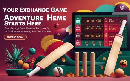 Play Exchange Game – Step-by-Step Guide for New Users