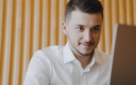 Erfahrungen mit Thomas Wimmer – Trading verständlich erklärt