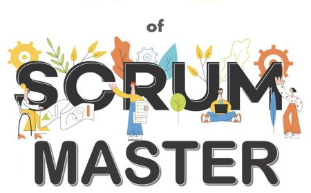 Unlocking Agile Success: The Benefits of Scrum Master Courses and Certified Scrum Product Owner Certifications