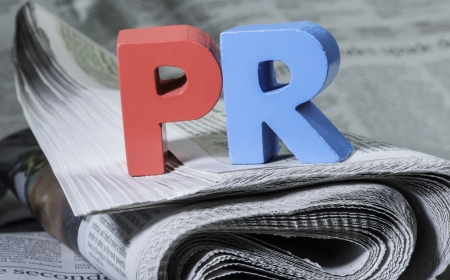 Raising Brands with Purpose: Behind the Work of a Top PR Agency