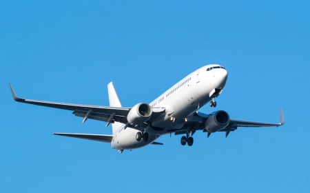 Book Online United Airlines Business Class