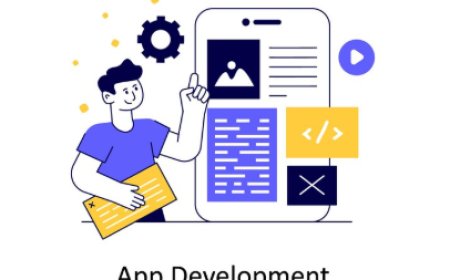 What is the Cost to Develop a Mobile App in Bahrain?