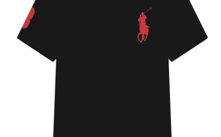 Ralph Lauren The Brand That Defines American Fashion