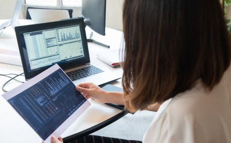 Unlock Your Voice with the Best Ghostwriting Services