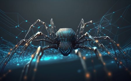 Guest Post Opportunities: Dive Deep Into List Crawling Methods