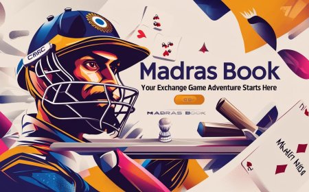 Fun and Easy Playing Card Gift Exchange Game for Parties