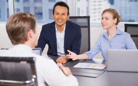 Compliance Consultants: Guardians of Corporate Integrity