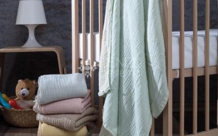 Design Your Own Custom Throw Blankets – Personalized Bulk Orders for Gifts & Promotions