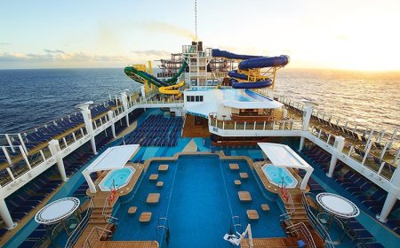 Guide to the Updated Carnival Cruise Refund Policy