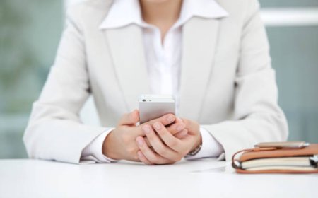 Pretrial Services Electronic Monitoring