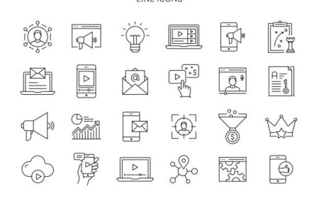 Marketing Firms in Houston