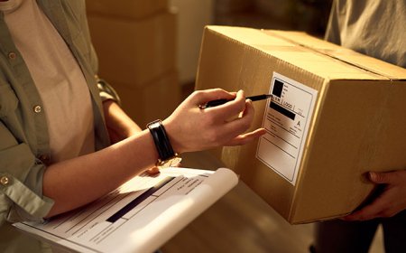 Reliable Delhi to Indore Transport Service – Life Line Road Carrier