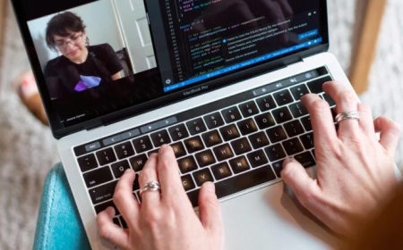 How Commercials with Ethos, Pathos, and Logos Influence Consumer Decisions in 2025