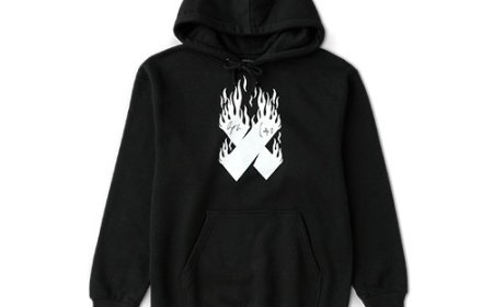 Sam and Colby Merch: A Bold Statement for Fearless Explorers