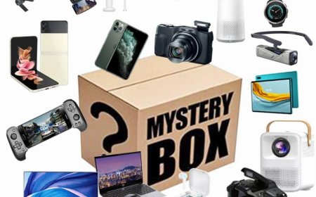 Meet the Smartest Yealink Headsets Having Features That Will Blow Your Mind