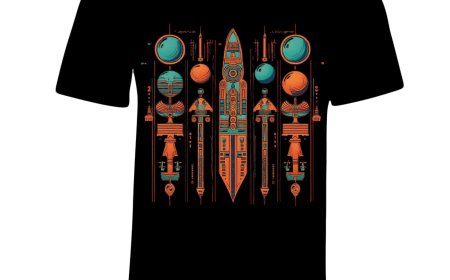 Start Small, Speak Loud: How LaichiClothing Turns Minimal Designs into Major Impact