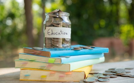 Understanding Your Money Personality and Spending Triggers