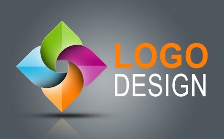 Custom Logo Design Dubai Tailored Branding Solutions to Elevate Your Business