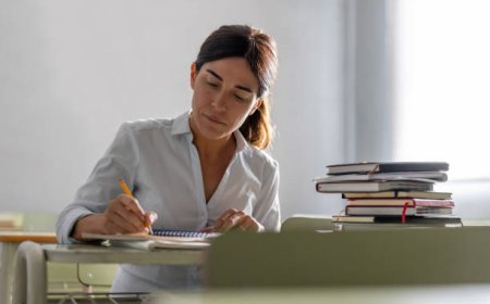 Top Reasons to Use Custom Editing Services for Academic and Business Success