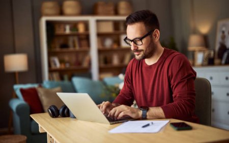 Top Strategies for Scoring High in PR Assignments: Expert Guidance for Students