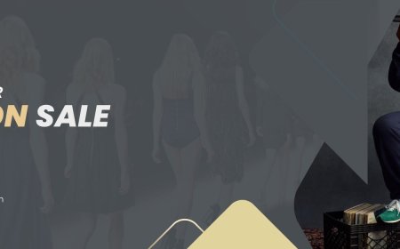 Hoodie Drop You Can’t Ignore