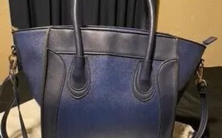 Best Pietro Alessandro Handbags for Everyday Use