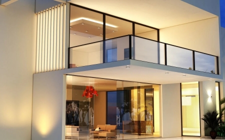 2025 Mortgage Refinancing Options in Australia for Lower Interest Rates