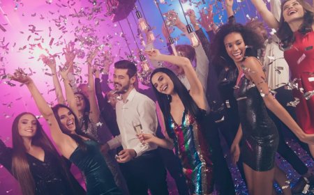 Christmas Gift Cards