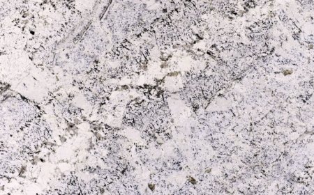 Melbourne Marble and Granite: Elevate Your Interiors with Timeless Elegance