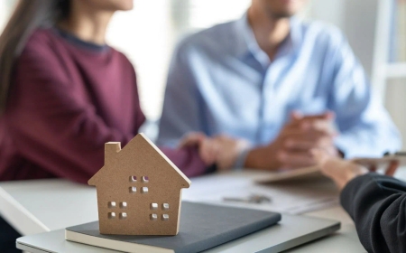 What Should You Know About Buyers Agencies in Brisbane?