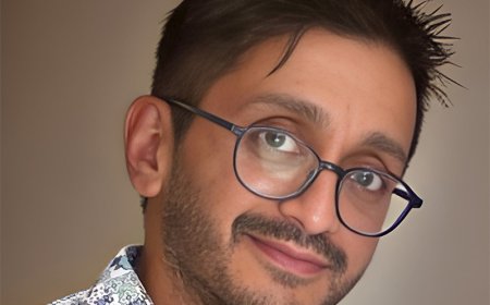 Gall Stones Winnipeg Professional Treatment Options