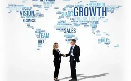 How a Luxury Marketing Agency Builds Elite Brands