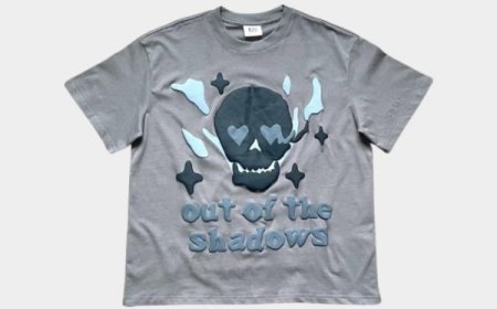 Effortlessly Cool: Fall Looks with Broken Planet Clothing