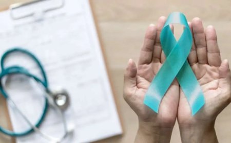 Emotional and Psychological Support for Cancer Patients