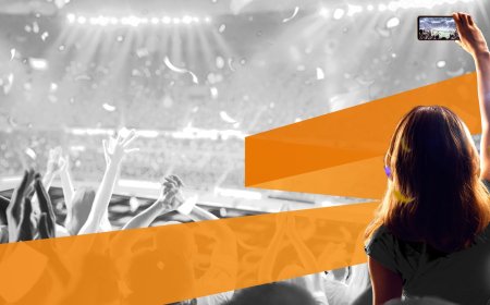 Unleash Uninterrupted Connectivity with WiFi for Theaters