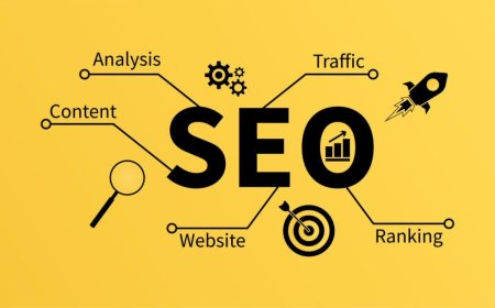 The Link Between Good SEO and Increased Revenue