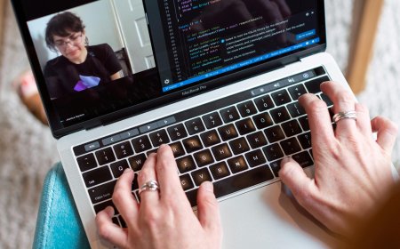 Why UK Businesses Are Choosing to Hire WordPress Developers and Partner with Custom App Experts in the US