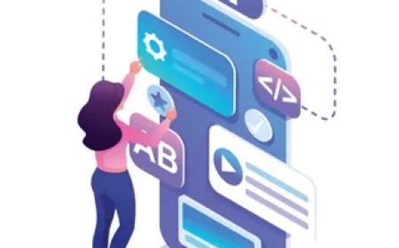 How to Leverage South Africa's Mobile App Development for Success