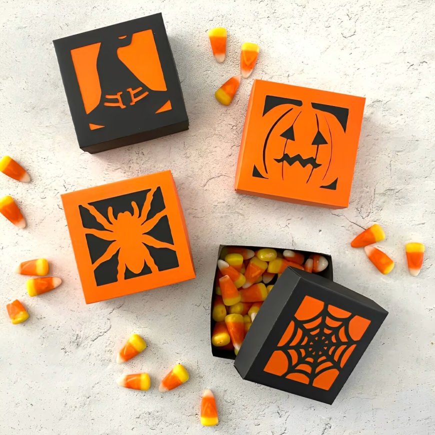 Shockingly Effective – Custom Boxes That Trigger Instant Action